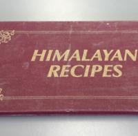 Donació de la Col·lecció Lluís Bofill i Miquel al CRAI BIblioteca del Campus de l'Alimentació de Torribera