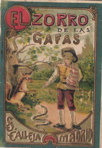 Ampliació del fons de literatura infantil del CRAI Biblioteca del Campus de Mundet