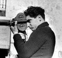 Suport del CRAI de la Universitat de Barcelona al Projecte Robert Capa y la casa de Peironcely