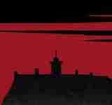 Exposició al Castell de Montjuïc amb la participació del CRAI Biblioteca del Pavelló de la República