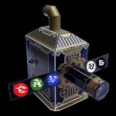 Dossiers de CAV 4: Les glorioses perdedores. Nova publicació del CRAI Biblioteca de Biblioteconomia i Documentació