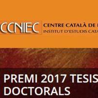 Les millors tesis doctorals sobre nutrició al Dipòsit Digital i al TDX