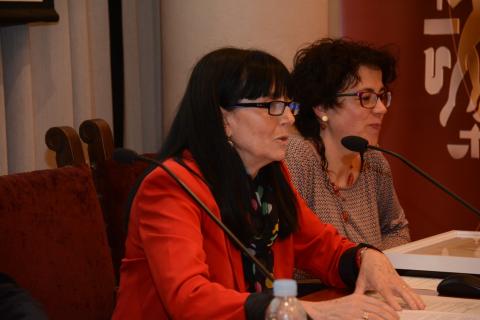 El CRAI de la UB obté el Segell d’Excel·lència Europea EFQM 500+