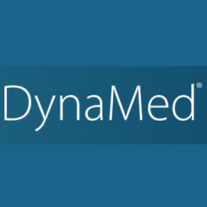 Formació de DynaMed als CRAI Biblioteca del Campus Bellvitge i del Campus Clínic