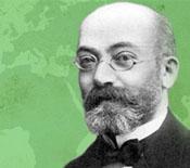 La llengua sense amos: l’esperanto cent anys després de Zamenhof