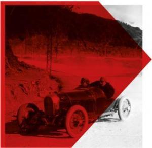 Exposició “Esport, Indústria i Modernitat” al MNACTEC de Terrassa amb col·laboració del CRAI Biblioteca del Pavelló de la República.