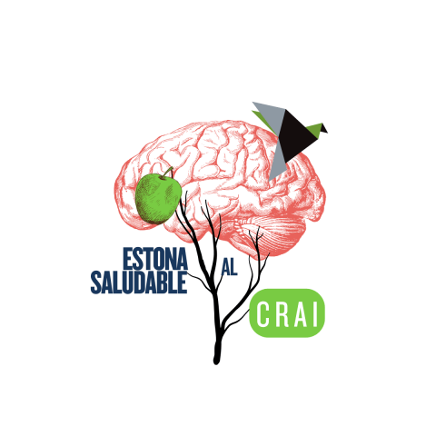 Torna l'Estona saludable al CRAI