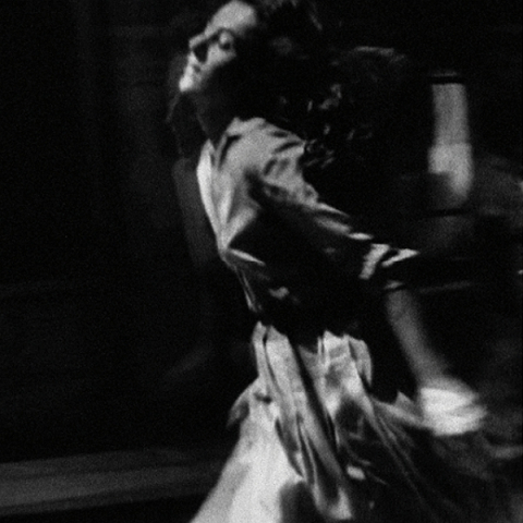 Participació del CRAI de la UB a l’exposició “En l’aire commogut...” del CCCB