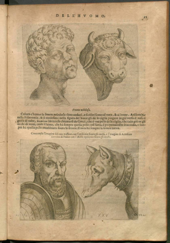 Participació del CRAI a l’exposició “En l’aire commogut...” del CCCB