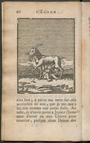 Participació del CRAI a l’exposició “En l’aire commogut...” del CCCB