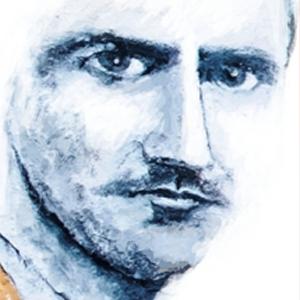 Florencio Delgado Gurriarán. Galicia infinda, sen fronteiras. Exposició al CRAI Biblioteca de Lletres