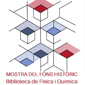 Isòtops i espectrometria de masses: 100 anys del Nobel a Francis W. Aston