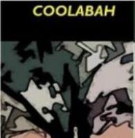 La revista Coolabah acaba el 2016 amb dos nous números publicats, el 19 i el 20.