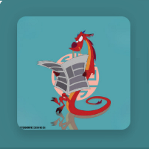 Concurs "Sant Jordi Musical" del CRAI Biblioteca de Matemàtiques i Informàtica