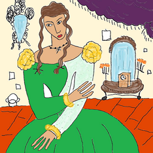 Novena edició de #ColorOurCollections amb la participació del CRAI de la UB