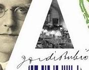 Nova guia de lectura al CRAI Biblioteca de Biblioteconomia i Documentació: “R+I en biblioteques i unitats d'informació: activant els recursos del futur".