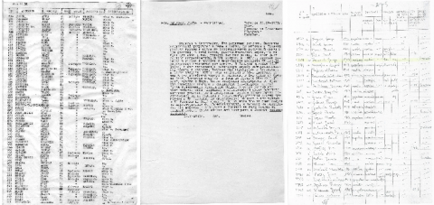 La Llei de Memòria Democràtica, la nacionalitat espanyola i el CRAI Biblioteca del Pavelló de la República amb SIDBRINT