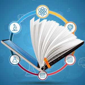 2020, l'any de la pandèmia i del llibre digital