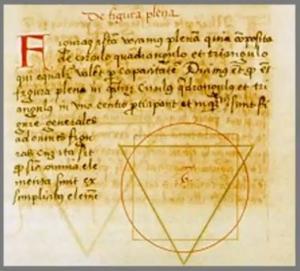 La Llull DB a les presentacions de la Biblioteca Digital de Catalunya