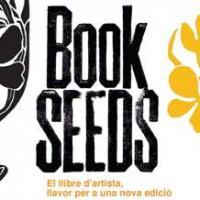 EL CRAI Biblioteca de Filosofia, Geografia i Història acull un dels actes del “8è Festival del Llibre d’Artista i la Petita Edició”