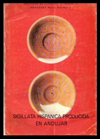 Mercedes Roca Roumens: un nou fons personal d'arqueologia al CRAI Biblioteca de Filosofia, Geografia i Història