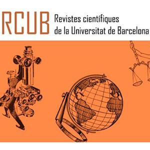 RCUB s’actualitza a la versió 3 del programari OJS