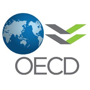 OECD iLibrary. Nou recurs en prova