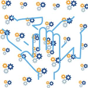 Participació del CRAI en organitzacions professionals