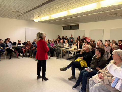 "Alfredo Papo. Una vida dedicada al jazz", exposició al CRAI Biblioteca de Filosofia, Geografia i Història