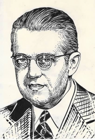 Fons Francesc Mirabent Vilaplana