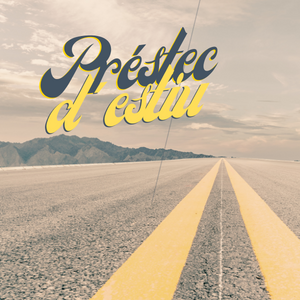 Préstec especial d'estiu 2023 als CRAI Biblioteques de la UB