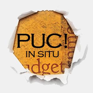 Es repren el servei PUC -préstec consorciat- en la modalitat presencial