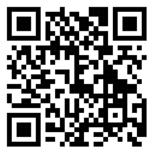 Mostra bibliogràfica “Ets més de Castanyada o de Halloween?" al CRAI Biblioteca del Campus de Mundet