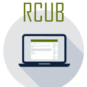 Convocatòria de reconeixement de les revistes científiques UB i concessió d’ajuts 2020