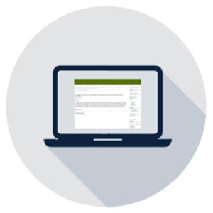 Convocatòria de reconeixement de les revistes científiques UB i concessió d’ajuts 2018