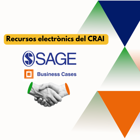 Sage Business Cases