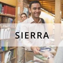 Nou sistema de gestió del Catàleg al CRAI de la Universitat de Barcelona