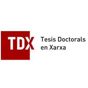 Accessible en línia la tesi doctoral del Ministre d'Universitats Joan Subirats