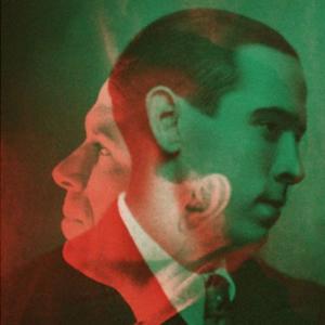 Exposició al CRAI Biblioteca de Lletres: Per l'educació i el compromís social. Una vida amb Teresa Juvé