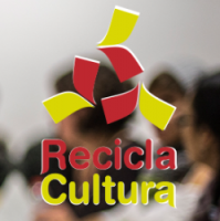 Gràcies per fer possible "Recicla Cultura"