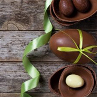 Horaris de Setmana Santa als CRAI Biblioteques de la Universitat de Barcel