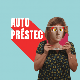 Autopréstec