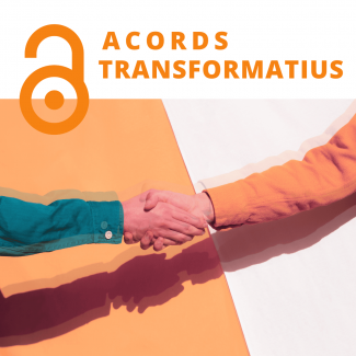 Renovats quatre acords transformatius