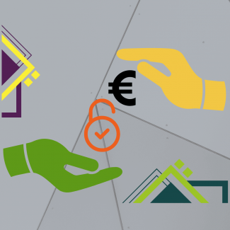 Convocatòria per a la concessió d'ajuts per publicar en revistes científiques en accés obert