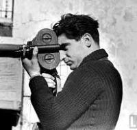 Suport del CRAI de la Universitat de Barcelona al Projecte Robert Capa y la casa de Peironcely