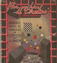 Exposició "Habitación" al Centro de Arte Dos de Mayo de Madrid amb la particiapció del CRAI Biblioteca del Pavelló de la República