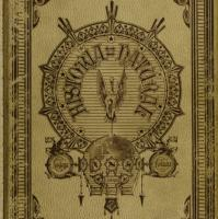 "Agricultura", "Botànica" i "Ciències naturals". Tres noves col·leccions a BiPaDi