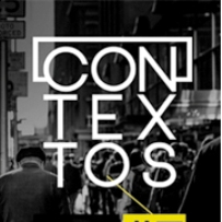 Publicat el número 7 de 2017 de la revista (Con)textos a RCUB