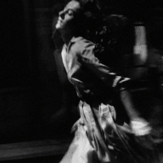 Participació del CRAI de la UB a l’exposició “En l’aire commogut...” del CCCB