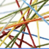 S'incorpora a RCUB el primer número de la revista RIDAS Revista Iberoamericana de Aprendizaje Servicio